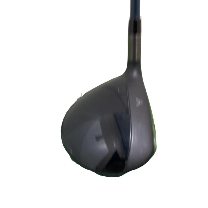 �o�`�q�`�c�x�l�@�@�T�v