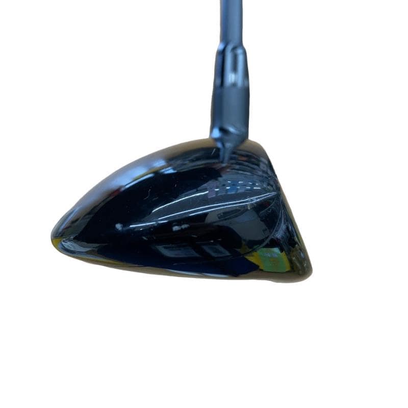 �d�y�n�m�d�@�f�s�@�t�T