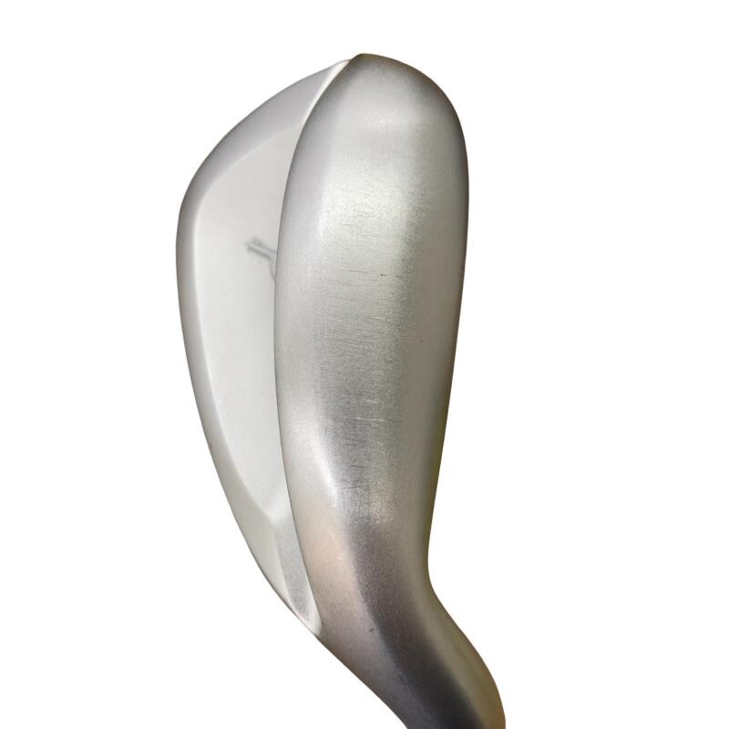 �s�j�|�T�X