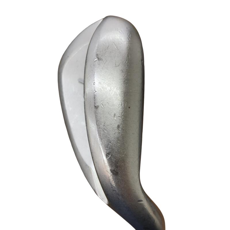 �s�j�|�T�R