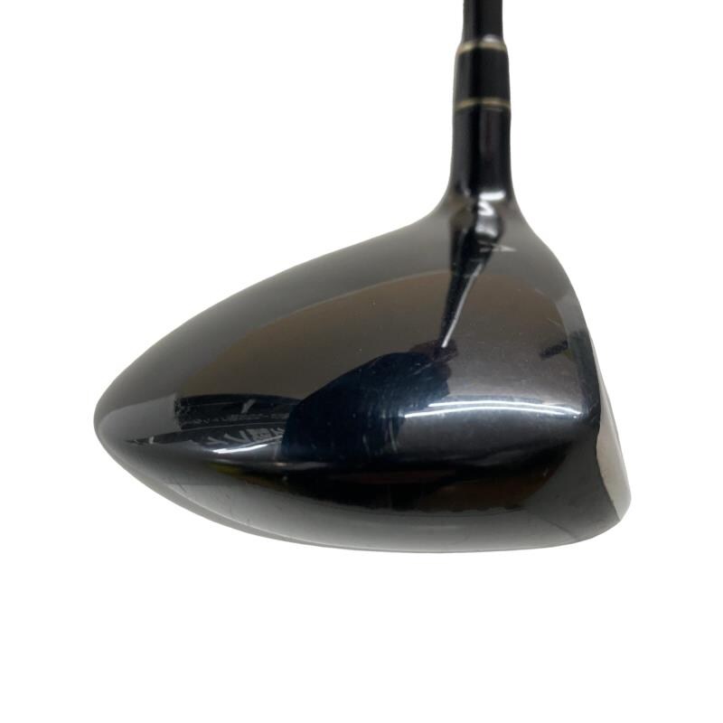 �s�n�t�q�r�s�`�f�d�@�u���p�@�S�v