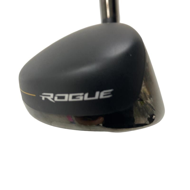 �q�n�f�t�d�@�r�s�@�l�`�w�@�t�S