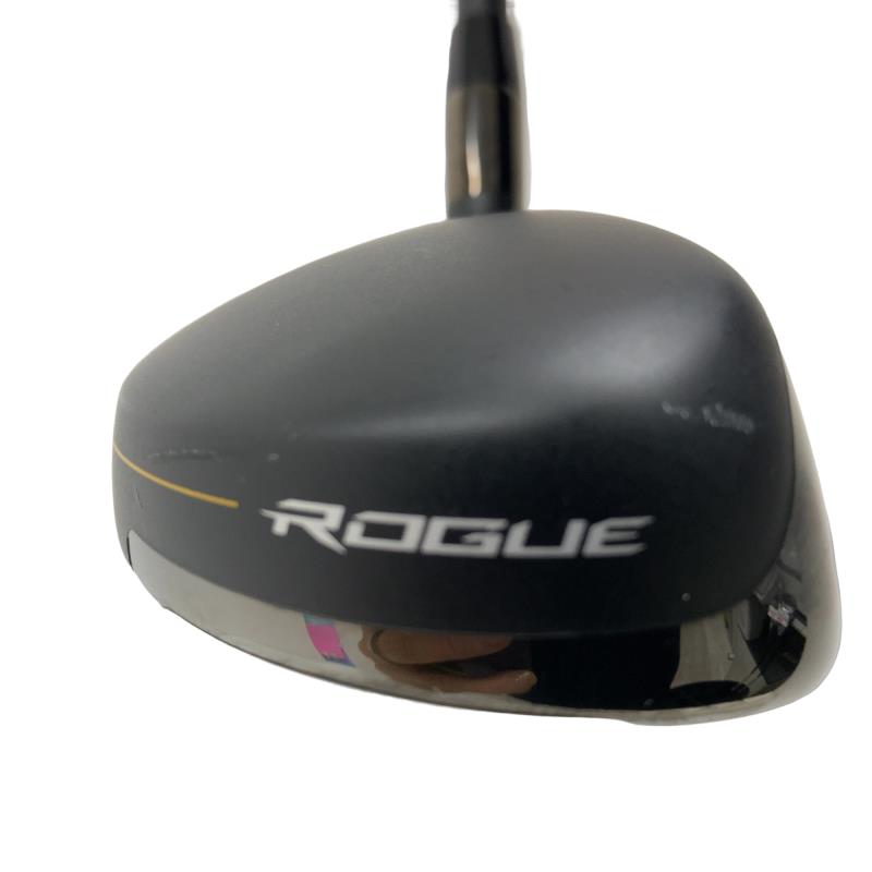 �q�n�f�t�d�@�r�s�@�l�`�w�@�t�T