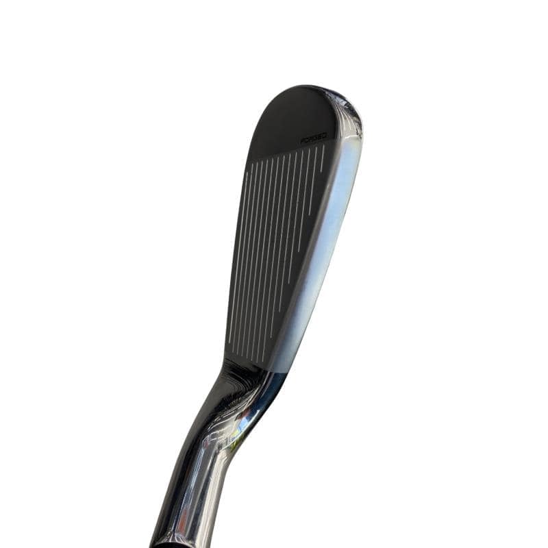 �r�h�l�@�f�k�n�h�q�d�@�T�r�@���f�B�[�X�i���{���F�T�{�Z�b�g�j