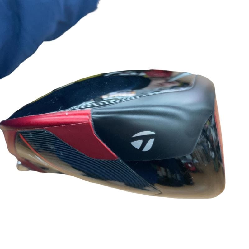 �r�s�d�`�k�s�g�Q�@�o�k�t�r�@�@�X°