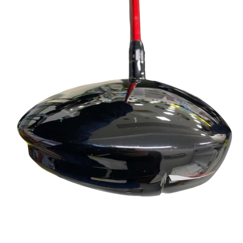 �a�q�h�c�f�d�r�s�n�m�d�@�i�V�P�T�@�a�R�@�@�X�D�T°