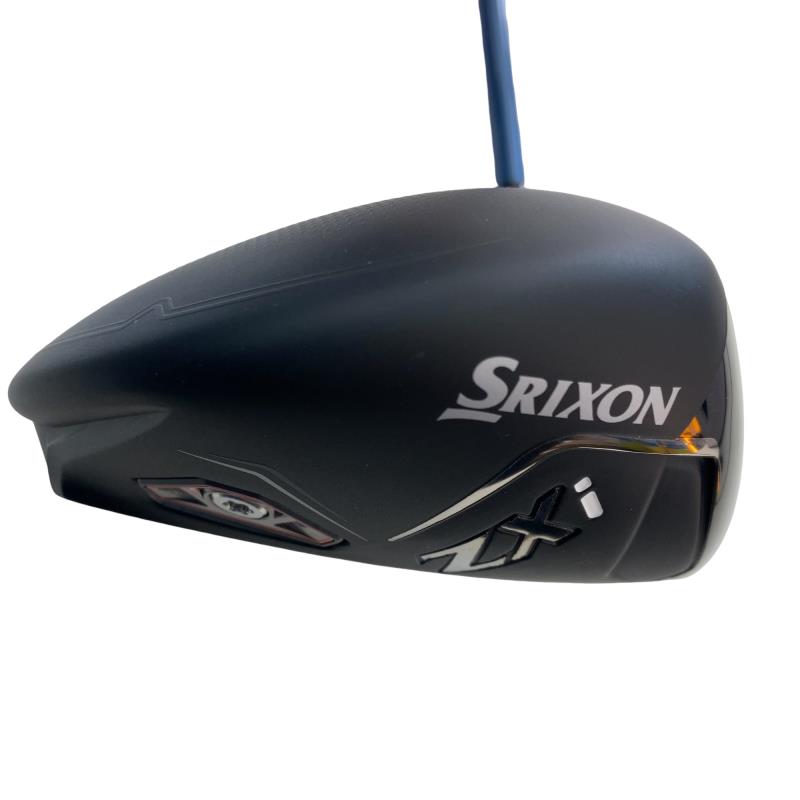 �r�q�h�w�n�m�@�y�w���@�s�q�@�@�X°