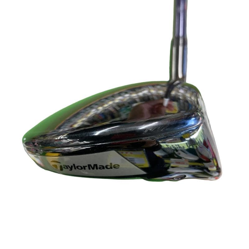 �p���P�O�@�R�v