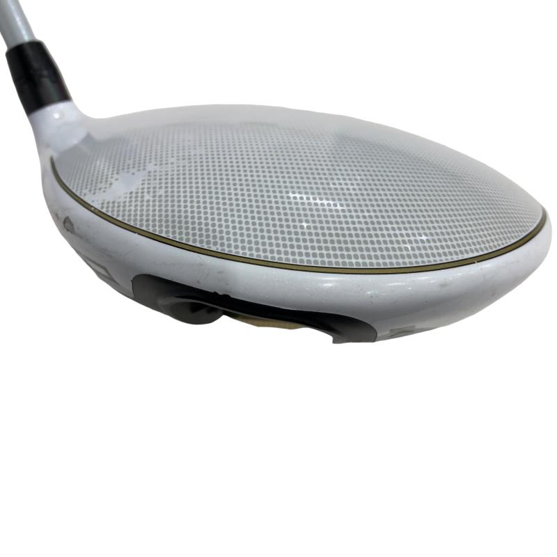 �j�h�m�f�@�e�U�{�@�P�v�i�z���C�g�j