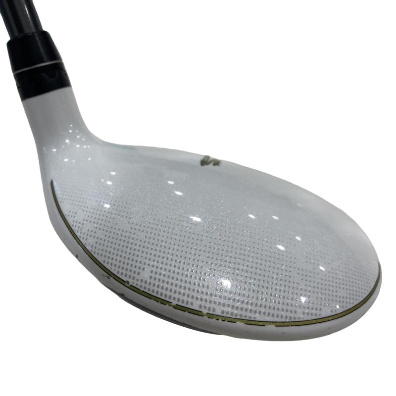 �j�h�m�f�@�e�U�@�t�R�|�S�i�z���C�g�j