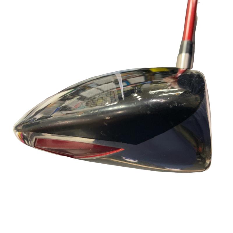 �a�t�q�m�d�q�i�Q�O�O�V�j�@�c�q�`�v�@�P�O�D�T°