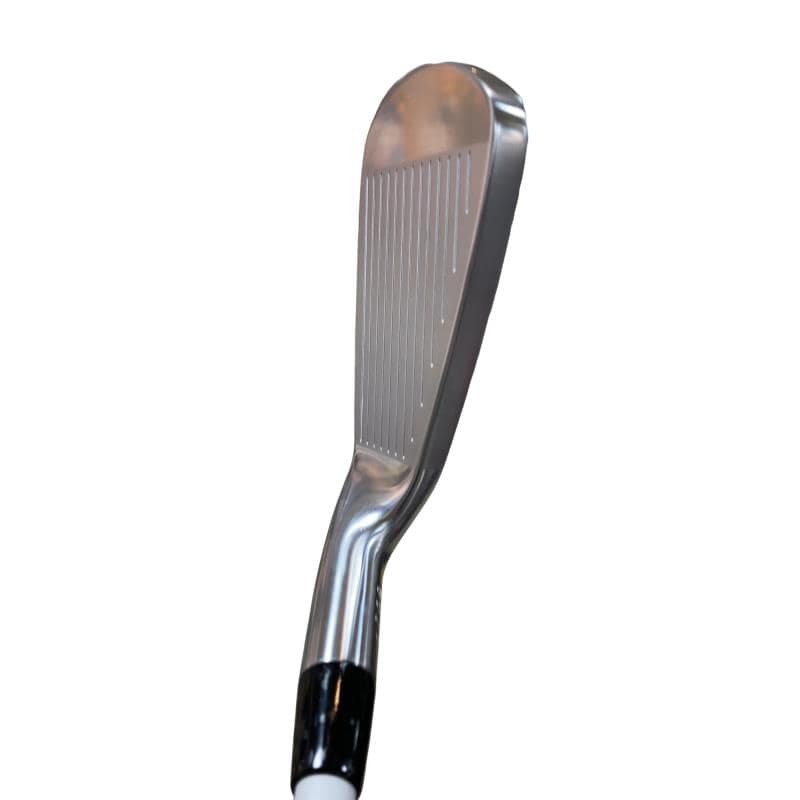 �a�q�h�c�f�d�r�s�n�m�d�@�a�w�Q�@�g�s�@�T�r�i���{���F�T�{�Z�b�g�j