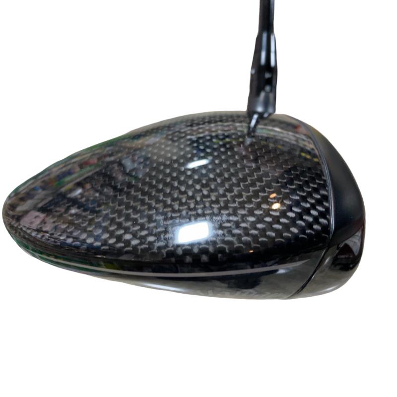 �o�`�q�`�c�x�l�@�`���@�r�l�n�j�d�@�l�`�w�@�c�@�P�O�D�T°