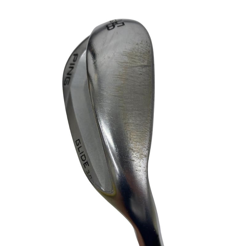 �o�h�m�f�@�f�k�h�c�d�@�R�D�O�@�T�W°�^�P�S°�@�v�r