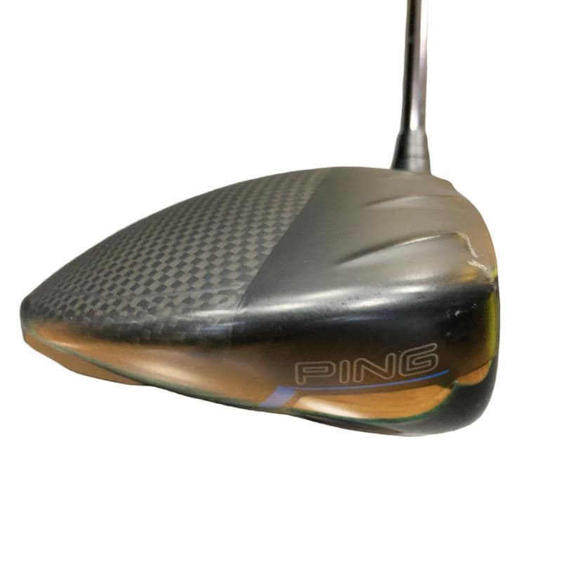 �f�S�S�O�@�k�r�s�@�@�X°