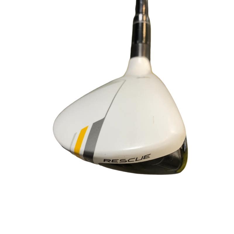 �q�a�y�@�r�s�`�f�d�@�Q�@�s�n�t�q�@�t�Q