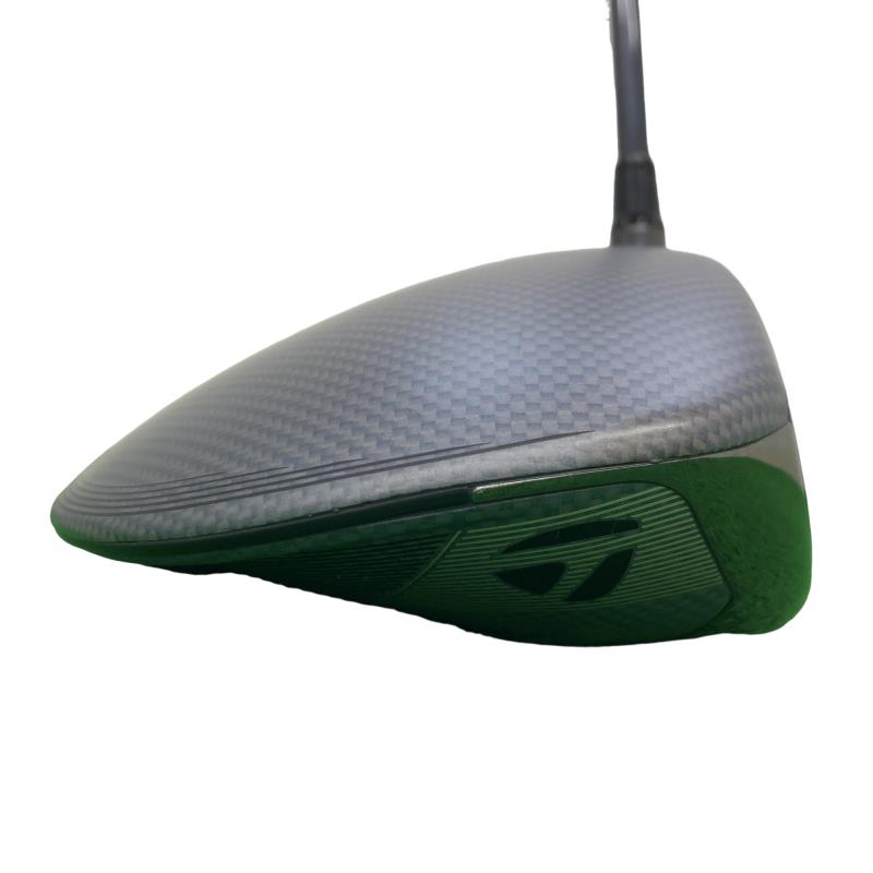 �p���R�T�@�l�`�w�@�P�O�D�T°