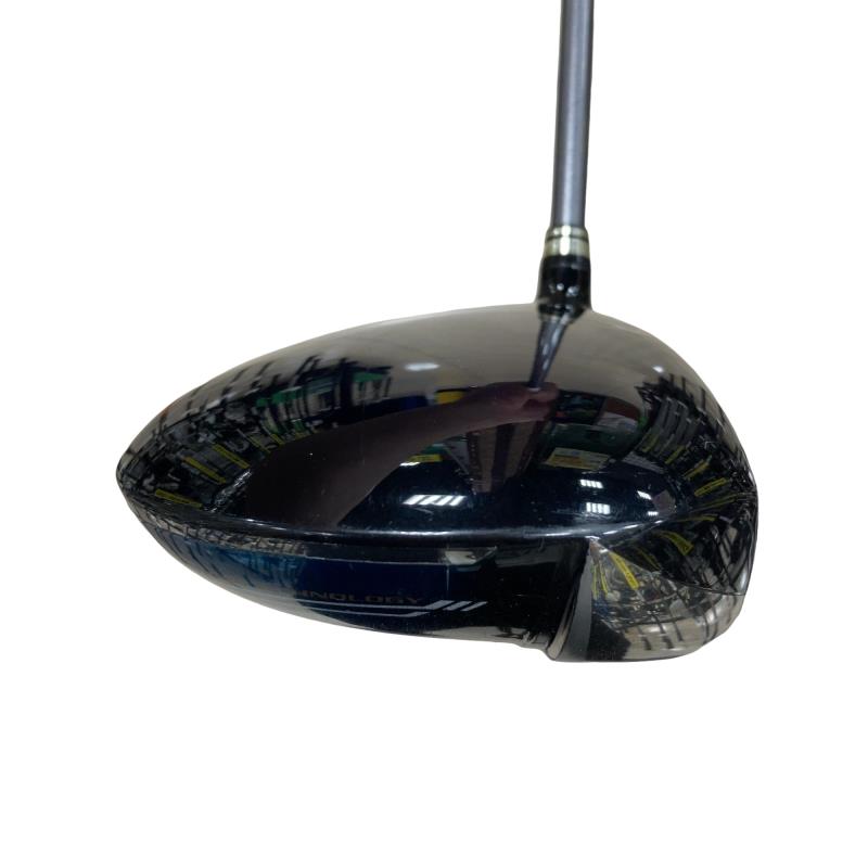 �w�w�h�n�i�Q�O�P�Q�j�@�P�O�D�T°