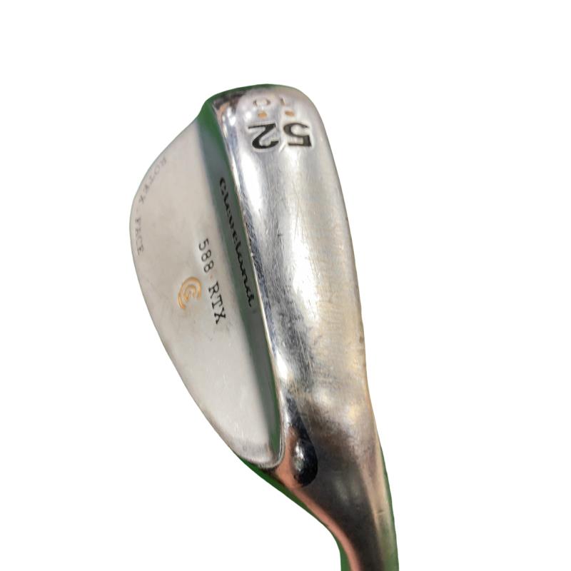 �b�����������������@�T�W�W�@�q�s�w�@�N���[���@�T�Q°�^�P�O°