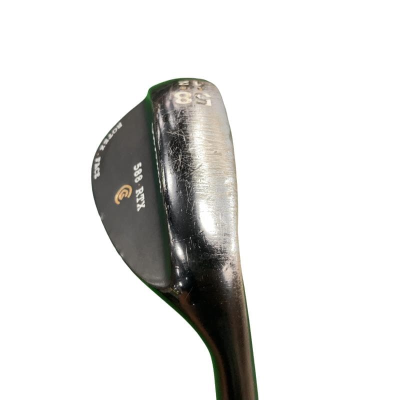 �b�����������������@�T�W�W�@�q�s�w�@�u���b�N�p�[���@�T�W°�^�P�Q°