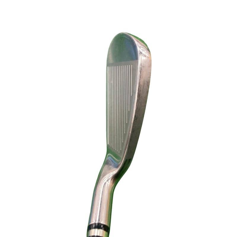 �w�w�h�n�i�Q�O�P�Q�j�@�U�r�i���{���F�U�{�Z�b�g�j