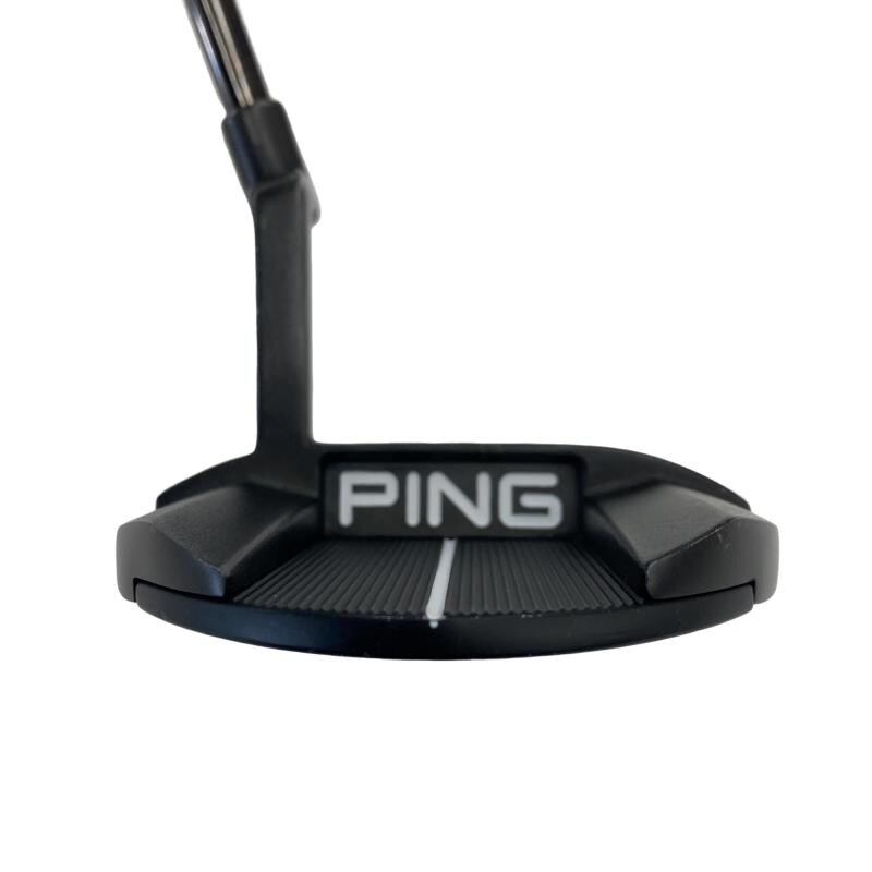 �o�h�m�f�@�n�r�k�n�@�g�i�Q�O�Q�P�j�@�R�S�C���`�i�o�o�U�O�j