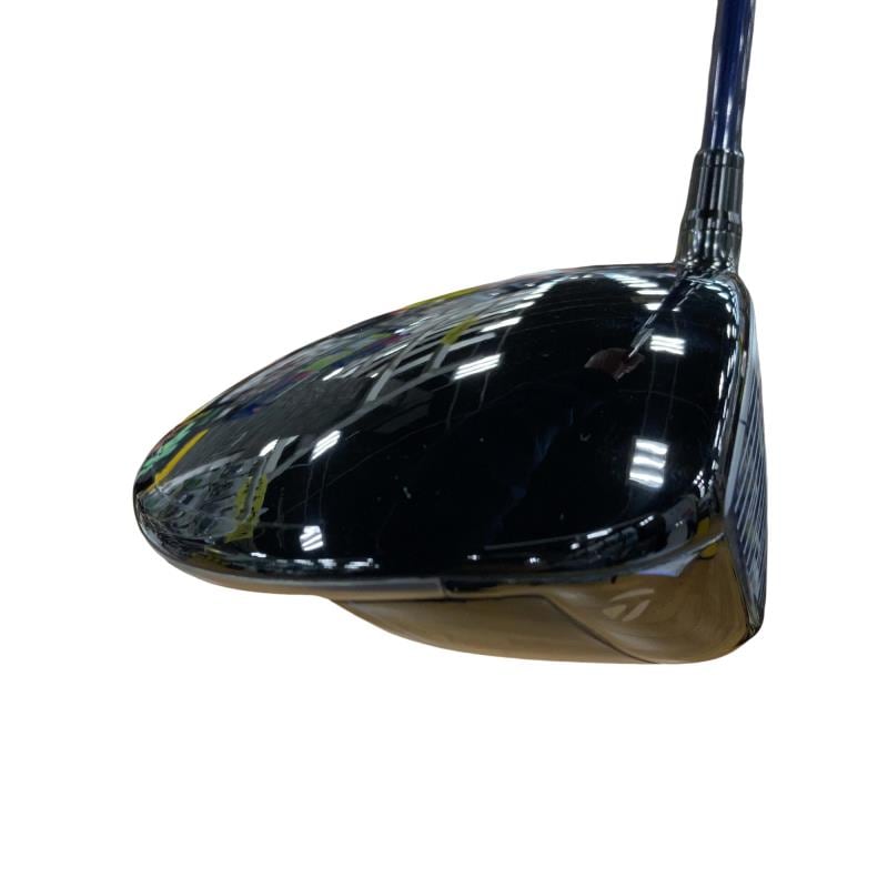 �p���P�O�@�l�`�w�@�P�O�D�T°