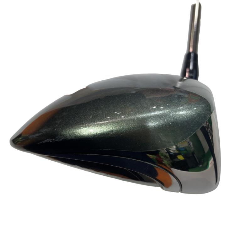 �f�q�d�`�s�@�a�h�f�@�a�d�q�s�g�`�i�Q�O�Q�R�j�@�P�O�D�T°