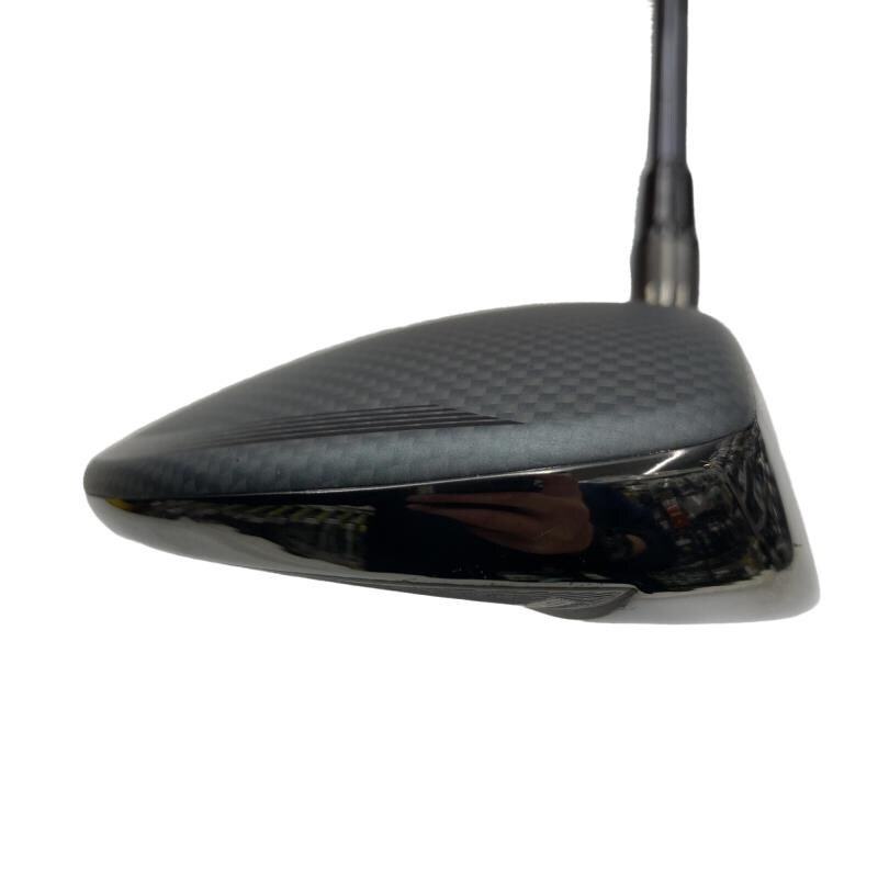 �p���R�T�@�l�`�w�@�T�v