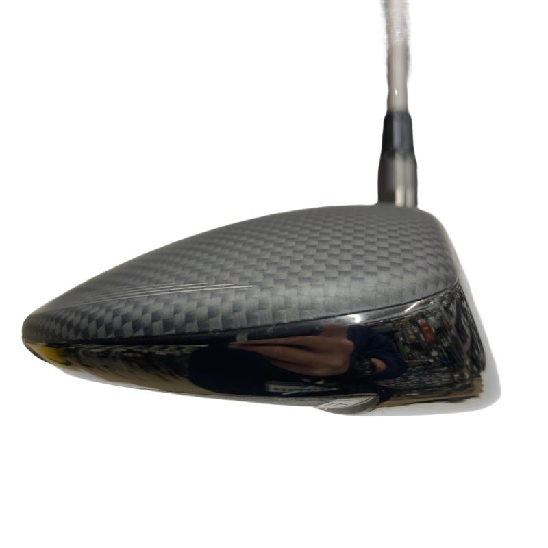 �p���R�T�@�l�`�w�@�k�h�s�d�@�T�v