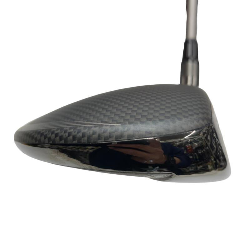 �p���R�T�@�l�`�w�@�k�h�s�d�@�T�v