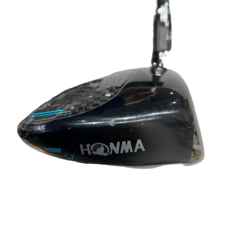 �a�d�q�d�r�@�m�w�@�t�R