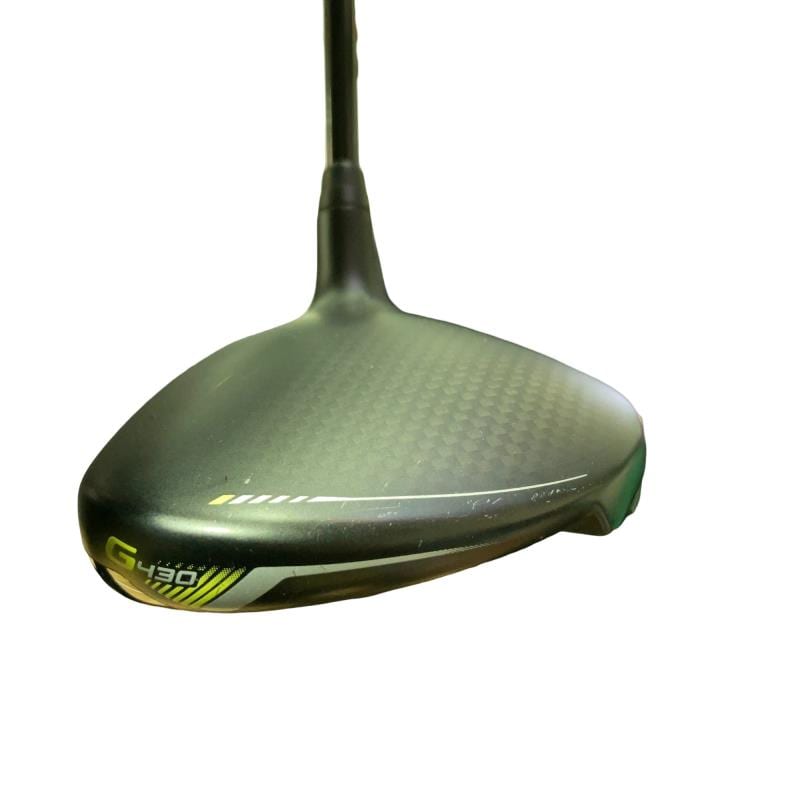 �f�S�R�O�@�l�`�w�@�T�v�@���t�e�B