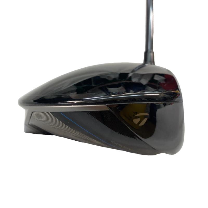 �p���P�O�@�k�r�@�@�X°