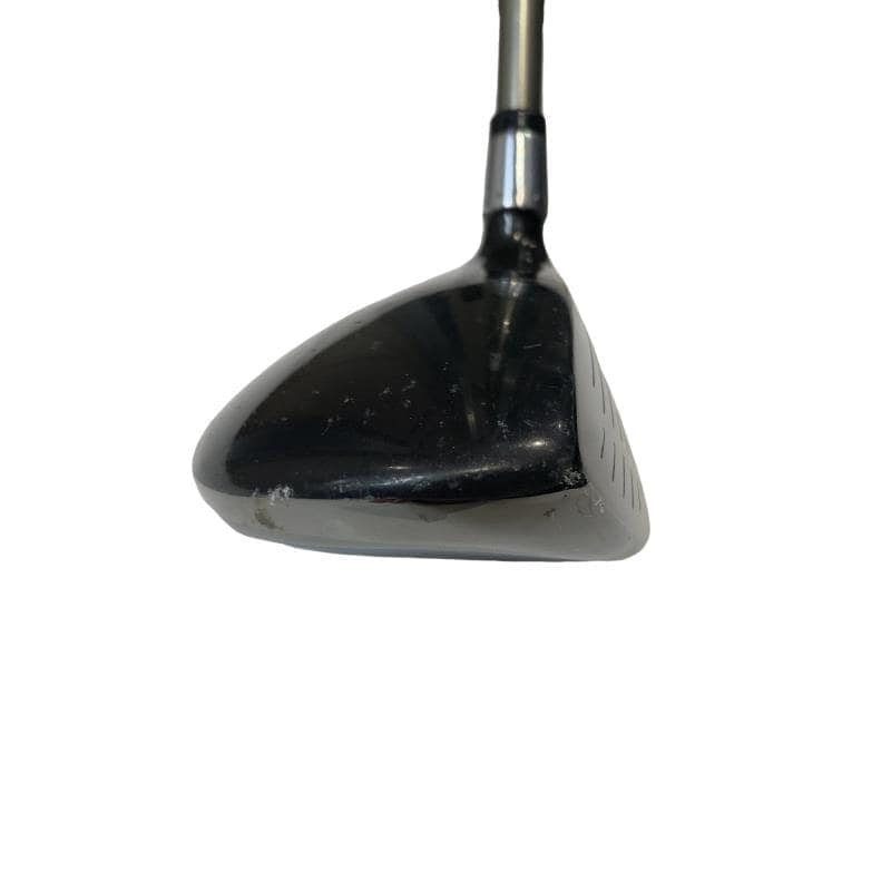 �r�g�t�s�s�k�d�@�l�|�r�n�k�d�@�t�S