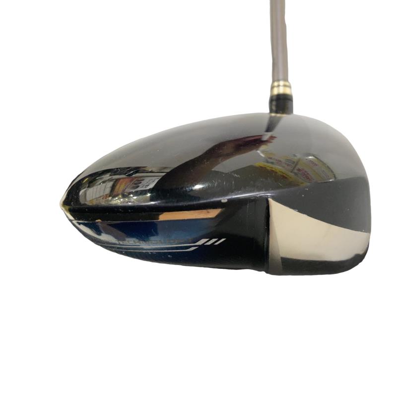 �w�w�h�n�i�Q�O�P�Q�j�@�P�O�D�T°