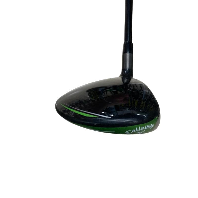 �f�a�a�@�d�o�h�b�@�r�s�`�q�@�T�v