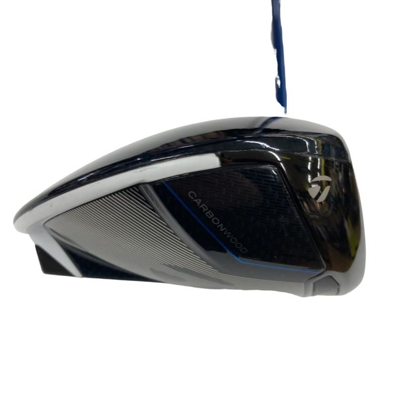 �p���P�O�@�l�`�w�@�k�h�s�d�@�P�O�D�T°