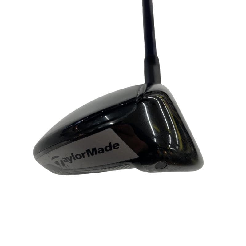 �p���P�O�@�t�S