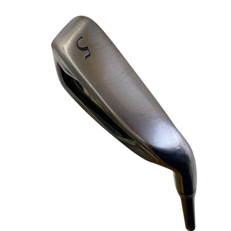 �w�w�h�n�i�Q�O�P�Q�j�@���T