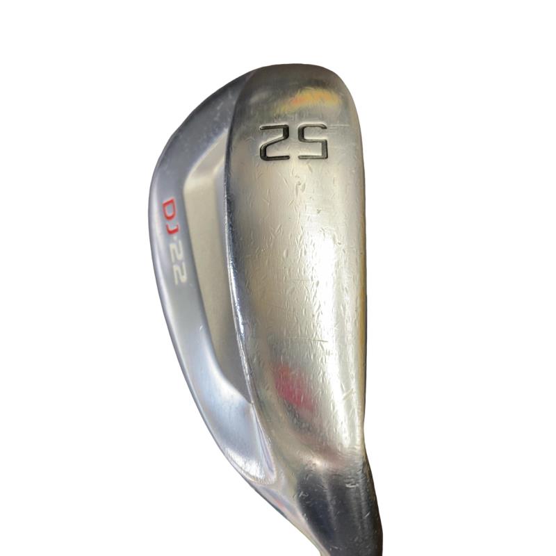 �c�i�|�Q�Q�@�T�Q°