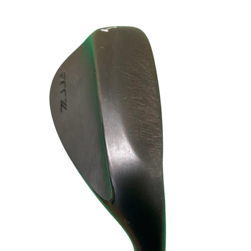 �b�����������������@�q�s�y�@�u���b�N�T�e���@�T�S°�^�P�O°�@�l�h�c