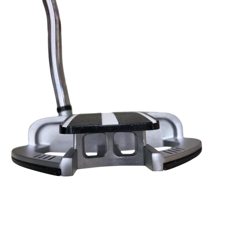 �v�n�q�j�r�@�u�d�q�r�`�@�l�`�q�w�l�`�m�@�e�`�m�f�@�R�S�C���`