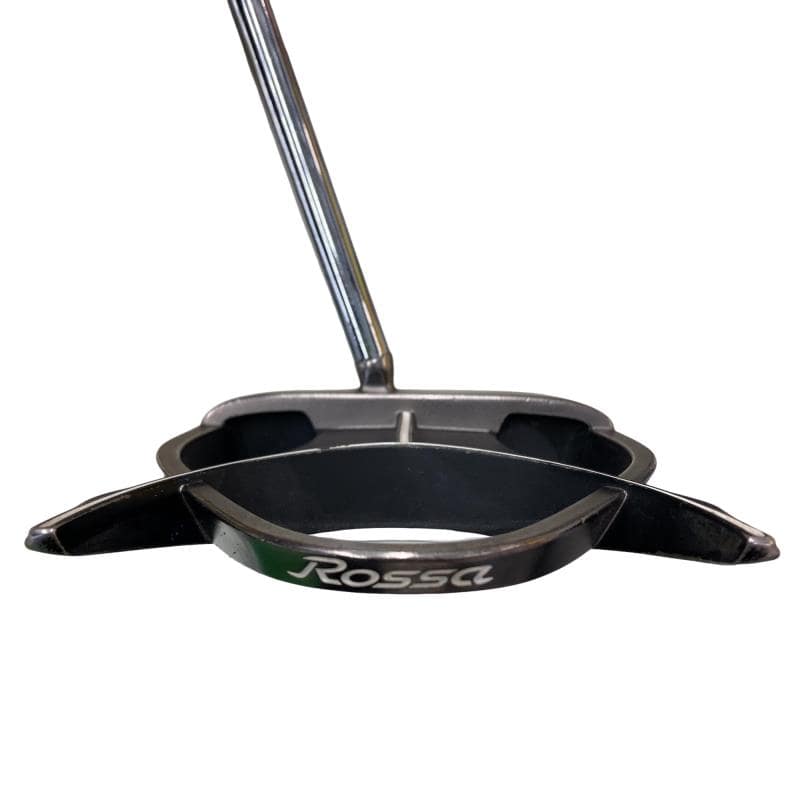 �q���������@���������|�r�@�r�o�h�c�d�q�@�a�`�k�d�q�n�@�Z���^�[�V���t�g�@�R�S�C���`