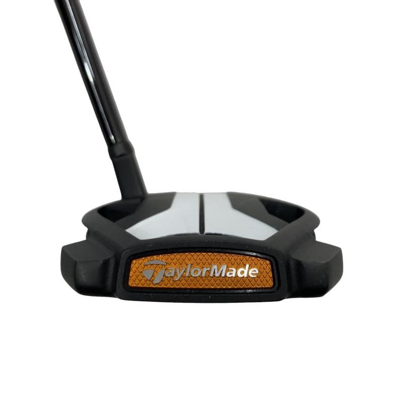 �r�����������@�s�n�t�q�@�w�@�w�R�@�a�k�`�b�j�@�R�R�C���`