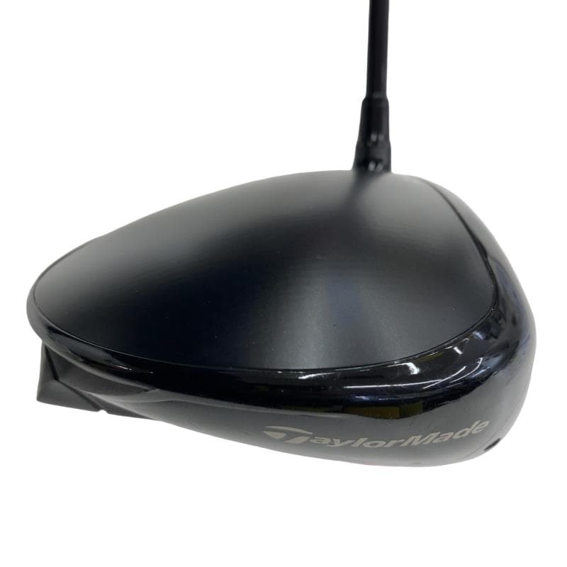 �r�s�d�`�k�s�g�@�P�O�D�T°�@�t�r�`