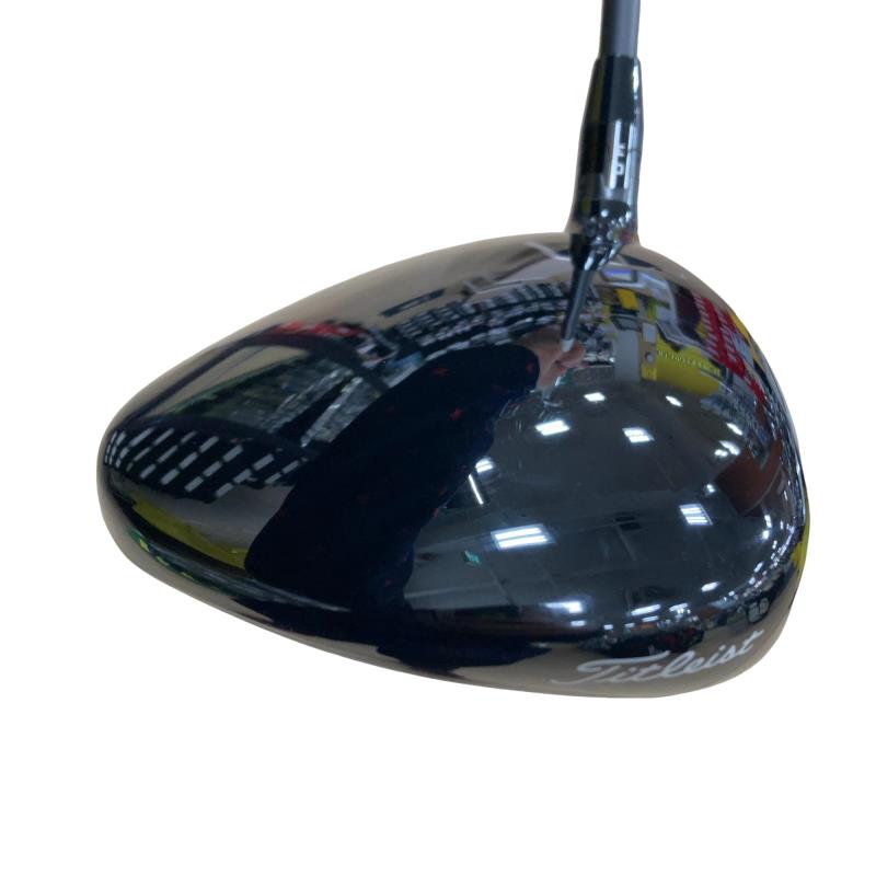 �f�s�R�@�@�X°