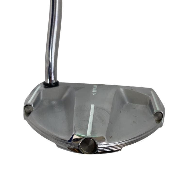 �l�`�b�s�d�b�@�����������|���V