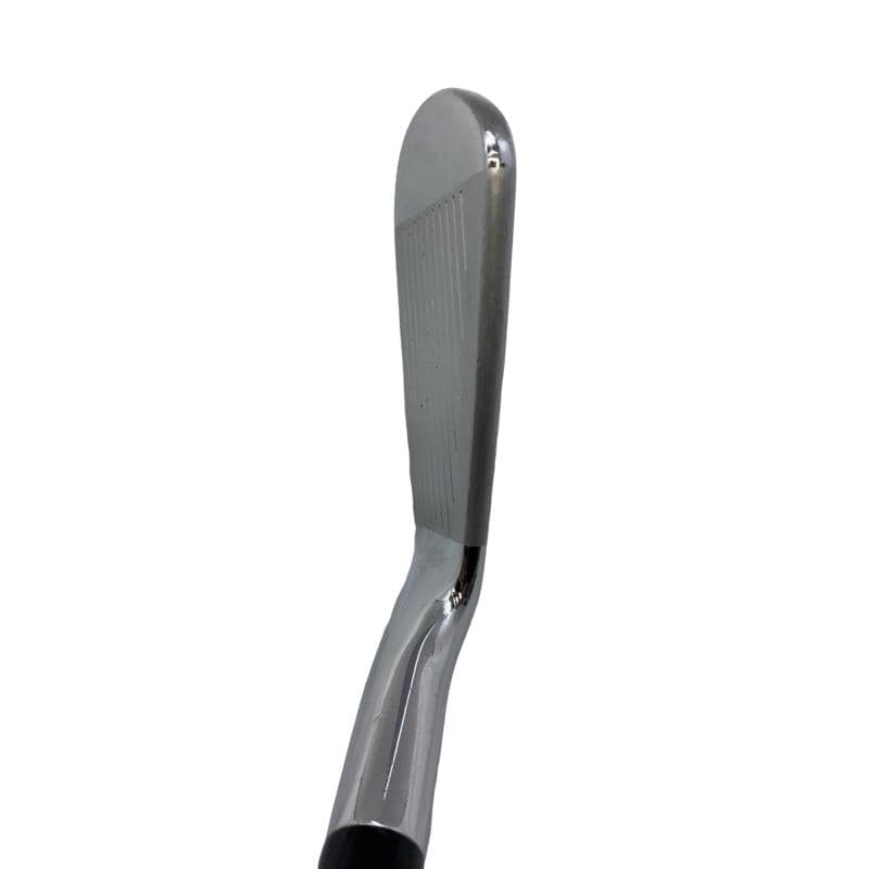 �s���������������@�l�a�@�V�P�O�@�U�r�i���{���F�U�{�Z�b�g�j