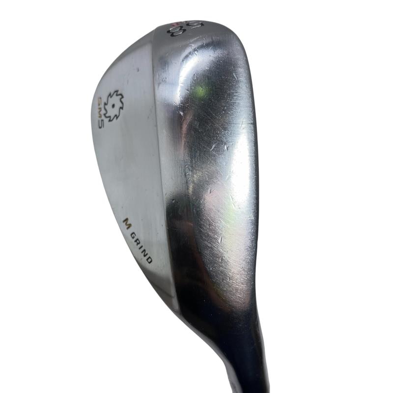 �u�n�j�d�x�@�r�o�h�m�@�l�h�k�k�d�c�@�r�l�T�@�c�A�[�N�����@�T�W°�^�O�W°�l